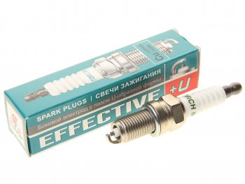 168 р. Свеча зажигания CHEVROLET Aveo EFFECTIVE TORCH TORCH dk7rtcu  с доставкой в г. Керчь. Увеличить фотографию 1