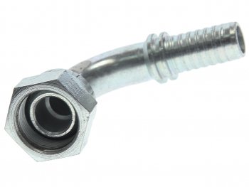 329 р. Фитинг DK90 (Г) d=16 (М26х1.5) NO NAME dk90 (г) d=16 (м26х1,5)  с доставкой в г. Керчь. Увеличить фотографию 2