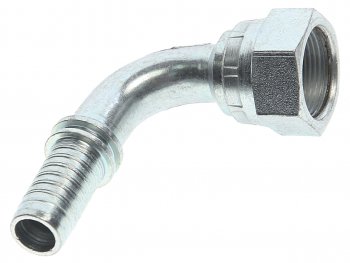 329 р. Фитинг DK90 (Г) d=16 (М26х1.5) NO NAME dk90 (г) d=16 (м26х1,5)  с доставкой в г. Керчь. Увеличить фотографию 1