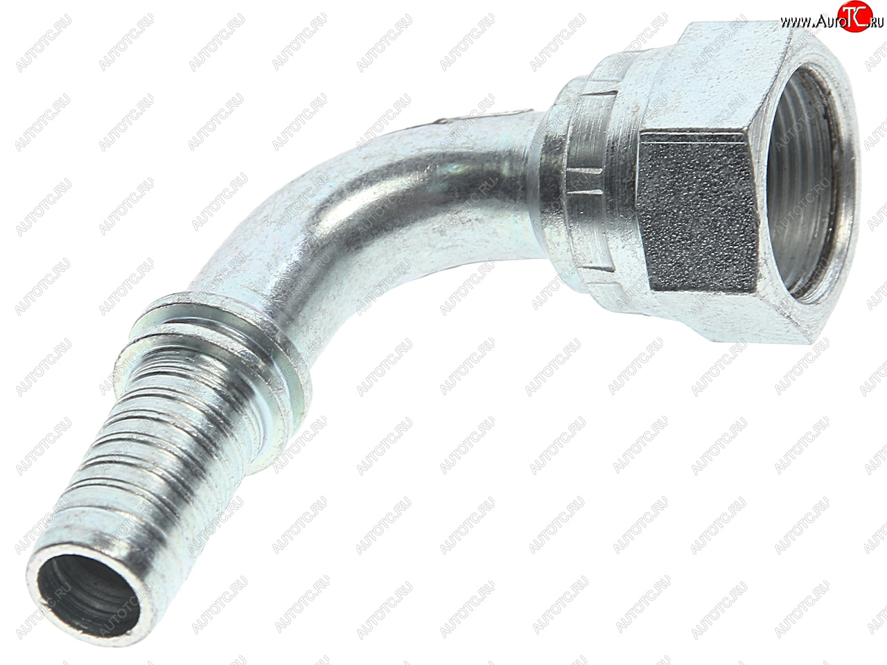 329 р. Фитинг DK90 (Г) d=16 (М26х1.5) NO NAME dk90 (г) d=16 (м26х1,5)  с доставкой в г. Керчь