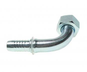 260 р. Фитинг DK90°(Г) d=20 (М30х1.5)  dk90°(г) d=20 (м30х1.5)  с доставкой в г. Керчь. Увеличить фотографию 2