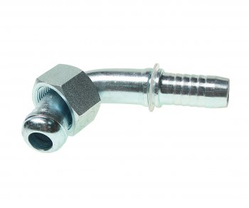 260 р. Фитинг DK90°(Г) d=20 (М30х1.5)  dk90°(г) d=20 (м30х1.5)  с доставкой в г. Керчь. Увеличить фотографию 1