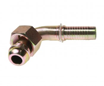 479 р. Фитинг DK90°(Г) d=25 (М42х2)  dk90°(г) d=25 (м42х2)  с доставкой в г. Керчь. Увеличить фотографию 1