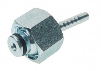 212 р. Фитинг DKF-W КЕРХЕР 14 (М 22Х1.5)  dkf-w m22*1,5d-6  с доставкой в г. Керчь. Увеличить фотографию 1