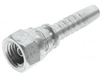 19 р. Фитинг DK (Г) d=8 (M12x1.5)  dk (г) d=8 (m12x1.5)  с доставкой в г. Керчь. Увеличить фотографию 2