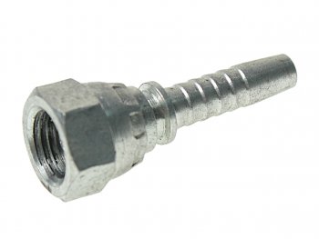 92 р. Фитинг DK (Г) d=8 (M14x1.5)  dk (г) d=8 (m14x1.5)  с доставкой в г. Керчь. Увеличить фотографию 2