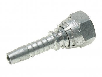 92 р. Фитинг DK (Г) d=8 (M14x1.5)  dk (г) d=8 (m14x1.5)  с доставкой в г. Керчь. Увеличить фотографию 1