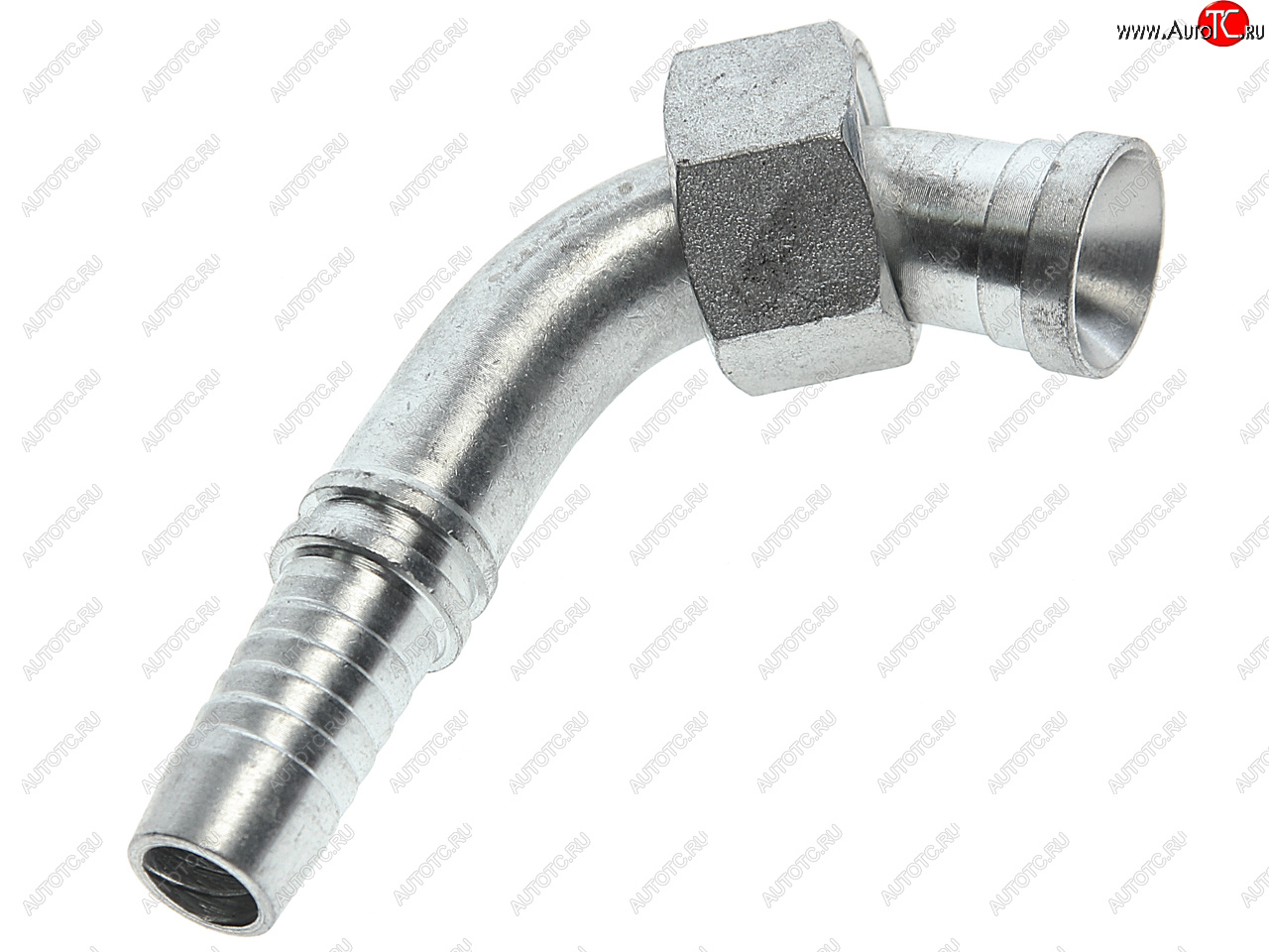 217 р. Фитинг DKI90°(Г) d=20 (М30х1.5)  dki90°(г) d=20 (м30х1.5)  с доставкой в г. Керчь