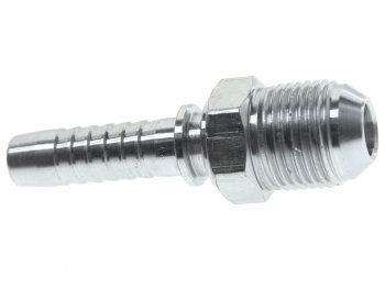 148 р. Фитинг DKI (Ш) d=10(38) М18х1.5 NO NAME dki (ш) м18*1,5 d=10  с доставкой в г. Керчь. Увеличить фотографию 1