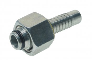 449 р. Фитинг DKOS(Г) конус 24° 12 (M22х1.5) VITILLO VITILLO dkos(г) 12 (m22х1.5)  с доставкой в г. Керчь. Увеличить фотографию 1