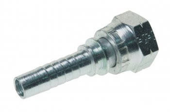 260 р. Фитинг DKOS(Г) конус 24° 38 (M18х1.5)  dkos(г) 38 (m18х1.5)  с доставкой в г. Керчь. Увеличить фотографию 2