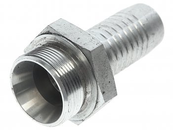 329 р. Фитинг DK (Ш) d=32 (M45x2)  dk (ш) d=32 (m45x2)  dk (ш) d=32 (m45x2)  с доставкой в г. Керчь. Увеличить фотографию 2
