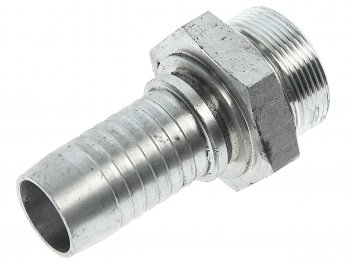 329 р. Фитинг DK (Ш) d=32 (M45x2)  dk (ш) d=32 (m45x2)  dk (ш) d=32 (m45x2)  с доставкой в г. Керчь. Увеличить фотографию 1