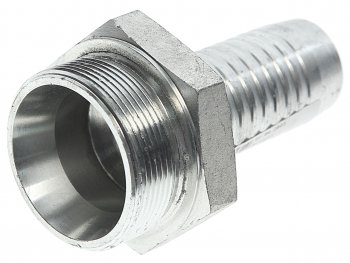 214 р. Фитинг DK (Ш) d=32 (M52x2)  dk (ш) d=32 (m52x2)  с доставкой в г. Керчь. Увеличить фотографию 2