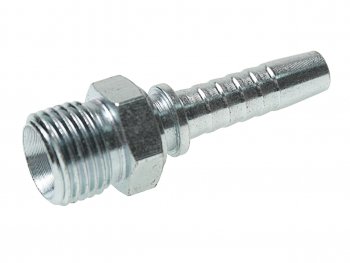 164 р. Фитинг DK (Ш) М16х1.5 d=8  dk (ш) м16х1.5 d=8  с доставкой в г. Керчь. Увеличить фотографию 2