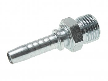 164 р. Фитинг DK (Ш) М16х1.5 d=8  dk (ш) м16х1.5 d=8  с доставкой в г. Керчь. Увеличить фотографию 1