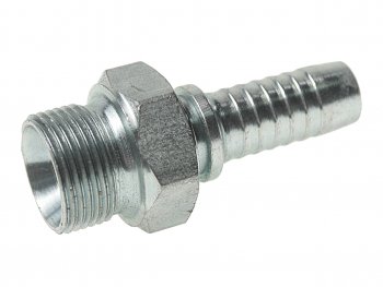 125 р. Фитинг DK (Ш) М22х1.5 d=12  dk (ш) м22х1.5 d=12  dk (ш) м22х1.5 d=12  с доставкой в г. Керчь. Увеличить фотографию 2