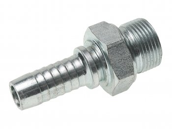 125 р. Фитинг DK (Ш) М22х1.5 d=12  dk (ш) м22х1.5 d=12  dk (ш) м22х1.5 d=12  с доставкой в г. Керчь. Увеличить фотографию 1