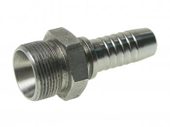 241 р. Фитинг DK (Ш) М27х1.5 d=16  dk (ш) м27х1.5 d=16  с доставкой в г. Керчь. Увеличить фотографию 2