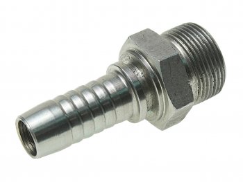 241 р. Фитинг DK (Ш) М27х1.5 d=16  dk (ш) м27х1.5 d=16  с доставкой в г. Керчь. Увеличить фотографию 1