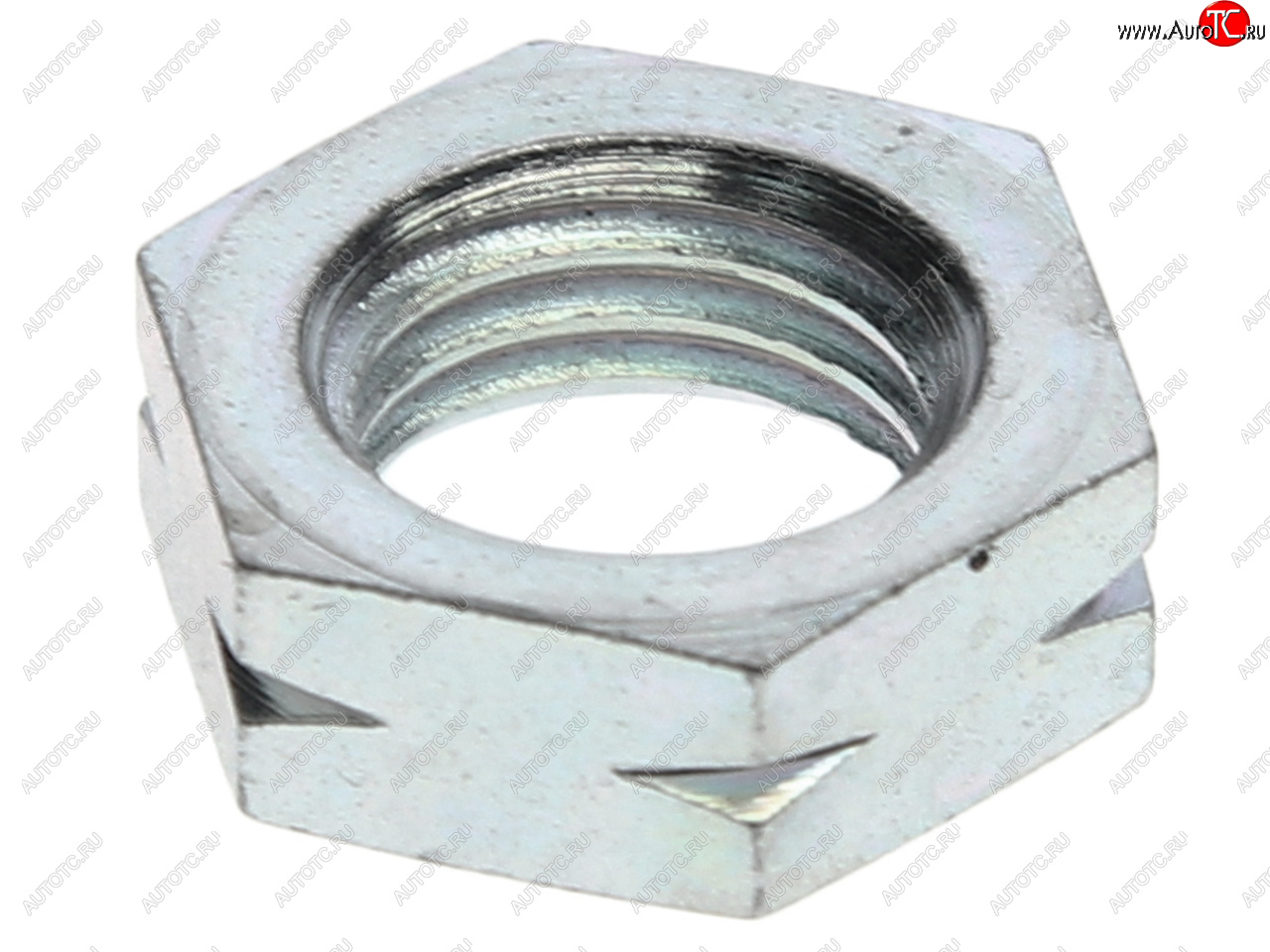 39 р. Гайка ТС P=6 12х1.5 VITILLO VITILLO dl06 vg  с доставкой в г. Керчь