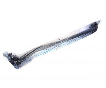 13 949 р. Тяга рулевая HYUNDAI HD170,450 дв.D6AC,D6CA3841 продольная в сборе (DL1002) VALEO PHC VALEO PHC dl1002  с доставкой в г. Керчь. Увеличить фотографию 3