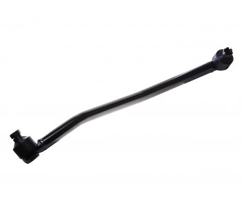 13 949 р. Тяга рулевая HYUNDAI HD170,450 дв.D6AC,D6CA3841 продольная в сборе (DL1002) VALEO PHC VALEO PHC dl1002  с доставкой в г. Керчь. Увеличить фотографию 1