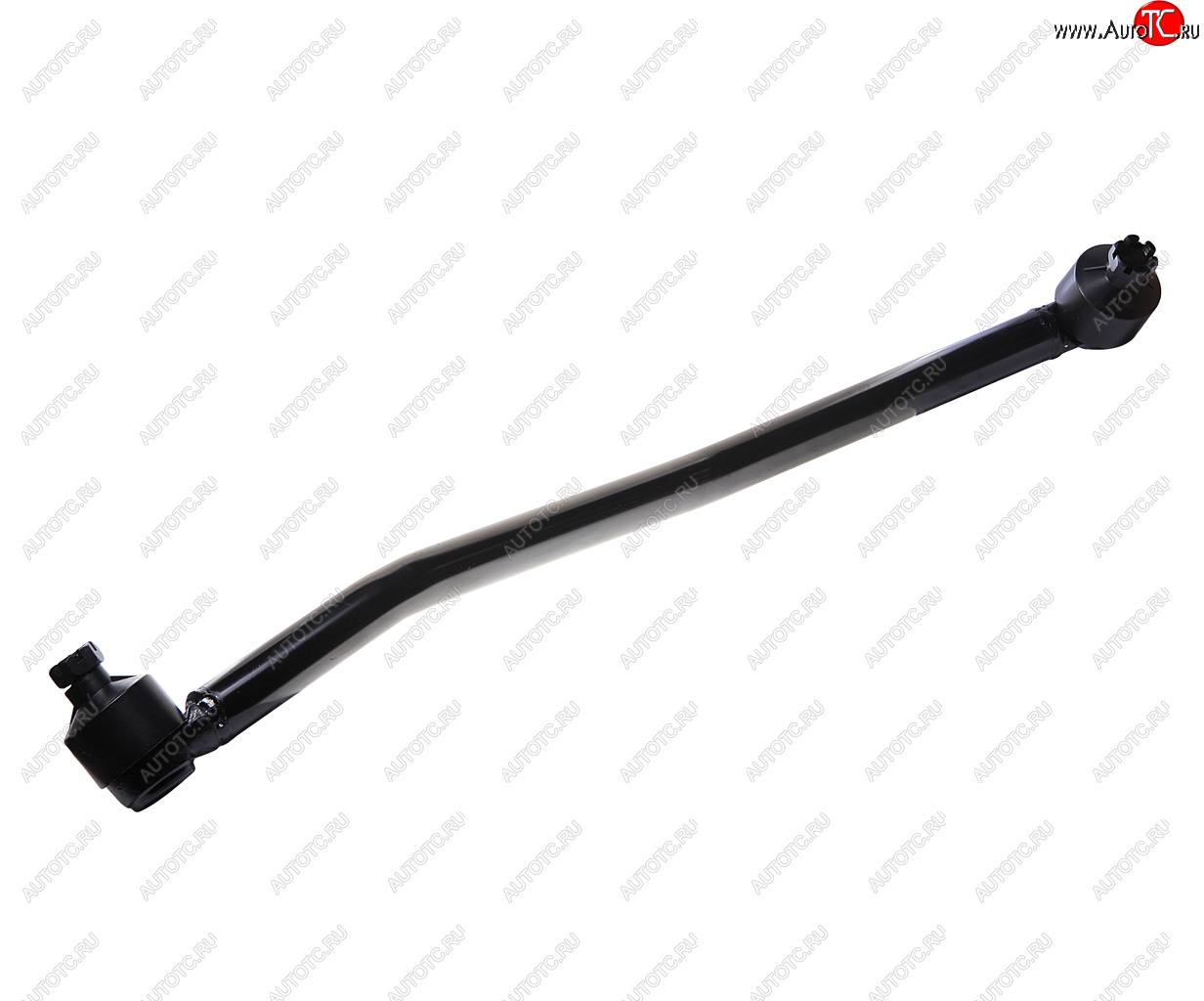 13 949 р. Тяга рулевая HYUNDAI HD170,450 дв.D6AC,D6CA3841 продольная в сборе (DL1002) VALEO PHC VALEO PHC dl1002  с доставкой в г. Керчь