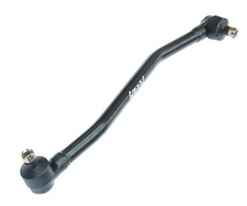 6 749 р. Тяга рулевая продольная VALEO PHC  Hyundai HD-120 (2004-2025)  рестайлинг  с доставкой в г. Керчь. Увеличить фотографию 2