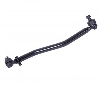 10 199 р. Тяга рулевая продольная VALEO PHC  Hyundai HD-120 (1997-2004)  дорестайлинг  с доставкой в г. Керчь. Увеличить фотографию 2