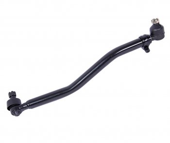 Тяга рулевая продольная VALEO PHC Hyundai HD-120 (1997-2004)  дорестайлинг
