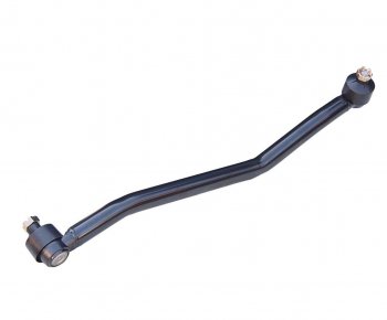 10 999 р. Тяга рулевая HYUNDAI HD450 дв.D6CB38 продольная в сборе (DL1034) VALEO PHC VALEO PHC dl1034  с доставкой в г. Керчь. Увеличить фотографию 1