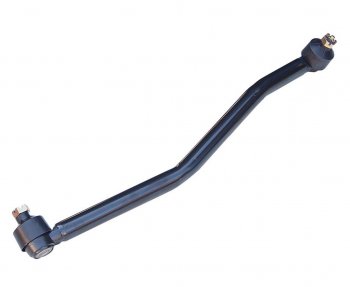 12 899 р. Тяга рулевая HYUNDAI HD170,250,270,450 продольная в сборе (DL1036) VALEO PHC VALEO PHC dl1036  с доставкой в г. Керчь. Увеличить фотографию 1