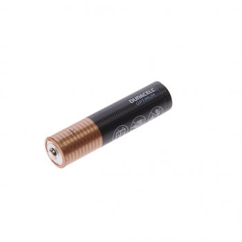 216 р. Батарейка AAA LR03 1.5V блистер 4шт. (цена за 1шт.) Alkaline Optimum Power DURACELL DURACELL d-lr03o(4)бл  с доставкой в г. Керчь. Увеличить фотографию 1