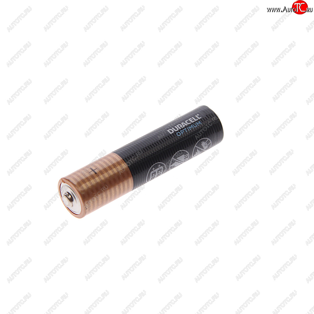 216 р. Батарейка AAA LR03 1.5V блистер 4шт. (цена за 1шт.) Alkaline Optimum Power DURACELL DURACELL d-lr03o(4)бл  с доставкой в г. Керчь