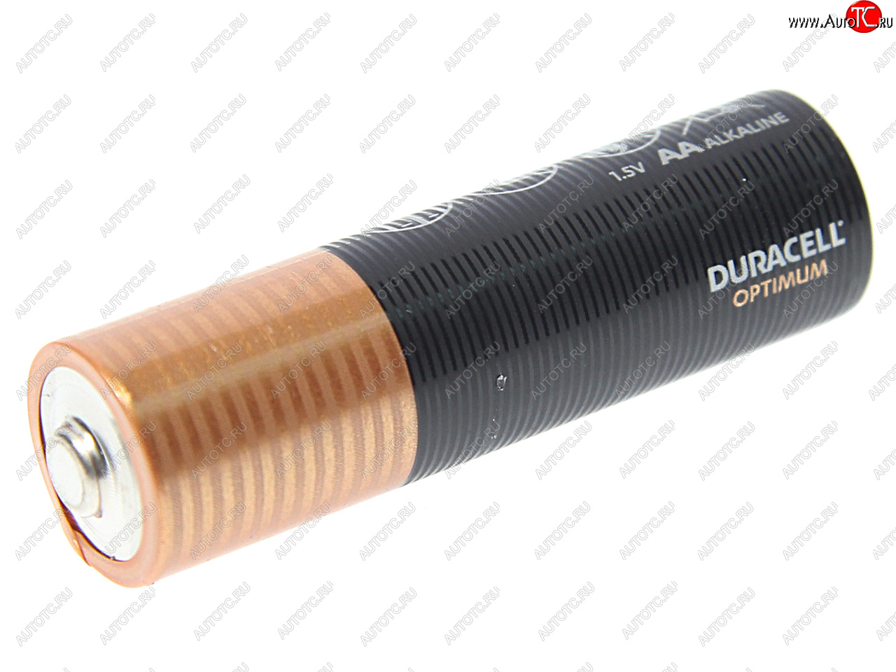 235 р. Батарейка AA LR6 1.5V блистер 4шт. (цена за 1шт.) Alkaline Optimum Power DURACELL DURACELL d-lr6o(4)бл  с доставкой в г. Керчь