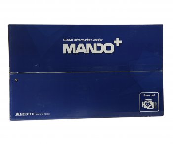 15 699 р. Прокладка двигателя CHEVROLET Epica (07-) комплект (M) MANDO MANDO dm93740211 MANDO dm93740211  с доставкой в г. Керчь. Увеличить фотографию 6