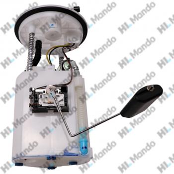 13 449 р. Насос топливный KIA Cerato (08-) MANDO MANDO dmp020102  с доставкой в г. Керчь. Увеличить фотографию 3