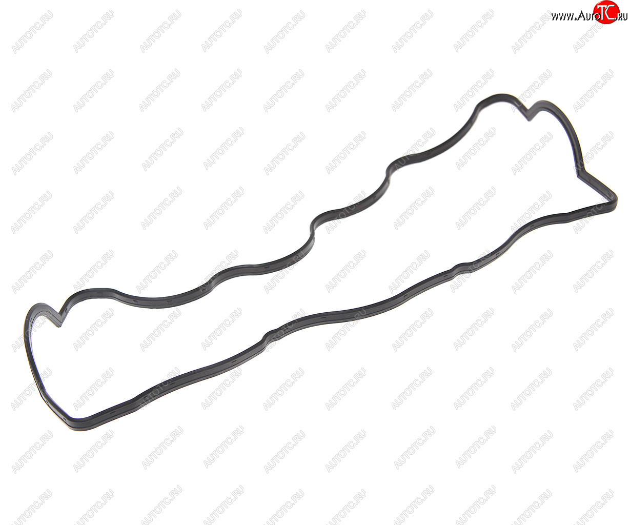 215 р. Прокладка крышки клапанной HYUNDAI Santa Fe,Elantra (00-) KIA Cerato,Sportage (04-) MANDO MANDO dn2244127001  с доставкой в г. Керчь