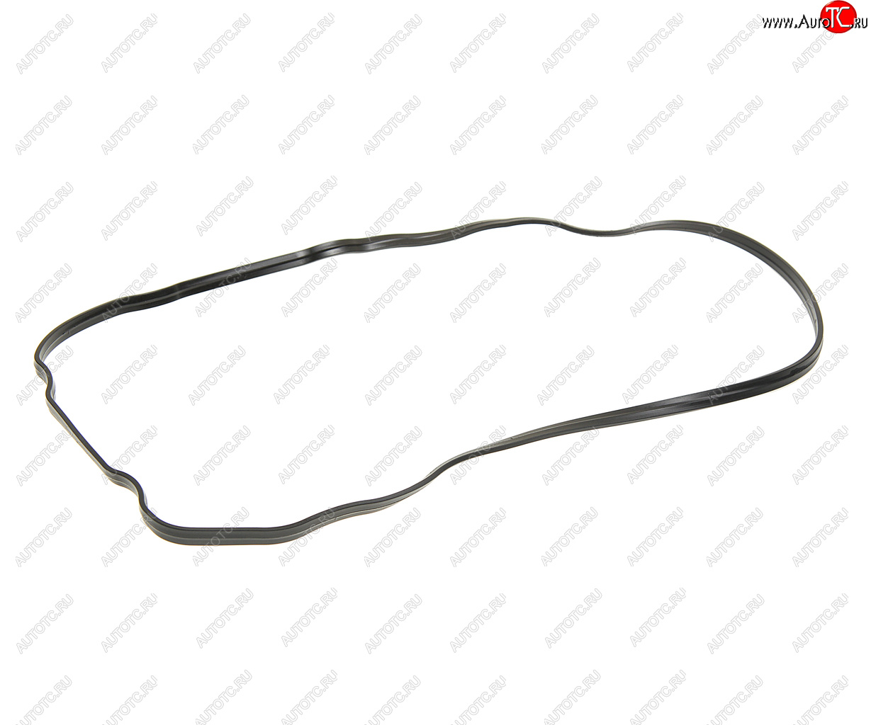 201 р. Прокладка крышки клапанной HYUNDAI HD65,72,78,County MANDO MANDO dn2244541001  с доставкой в г. Керчь