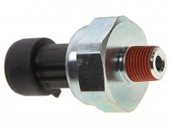 Датчик давления масла ЯМЗ-650.10 DP NO NAME dp650.1130552