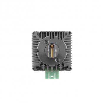7 199 р. Лампа светодиодная 12V D3S 35W PK32d-2 бокс (2шт.) MTF MTF dpd3s6 MTF dpd3s6  с доставкой в г. Керчь. Увеличить фотографию 5