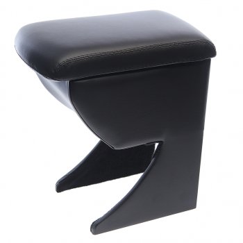 1 629 р. Подлокотник HYUNDAI Elantra,Ceed OPEL Astra J PEUGEOT 301,308,408 TOYOTA Corolla 10 ZODER ZODER dr249qs12  с доставкой в г. Керчь. Увеличить фотографию 1