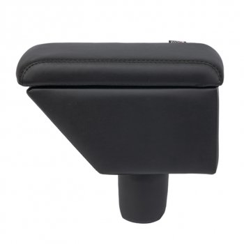 1 629 р. Подлокотник RENAULT Duster (21-) ZODER FRANTZ dr414qs  с доставкой в г. Керчь. Увеличить фотографию 2