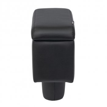 1 629 р. Подлокотник RENAULT Duster (21-) ZODER FRANTZ dr414qs  с доставкой в г. Керчь. Увеличить фотографию 4