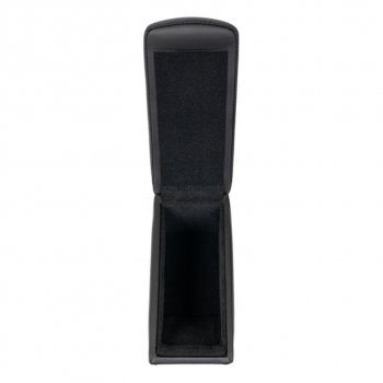 1 629 р. Подлокотник RENAULT Duster (21-) ZODER FRANTZ dr414qs  с доставкой в г. Керчь. Увеличить фотографию 5
