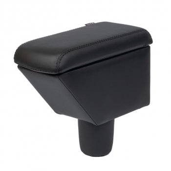 1 629 р. Подлокотник RENAULT Duster (21-) ZODER FRANTZ dr414qs  с доставкой в г. Керчь. Увеличить фотографию 1
