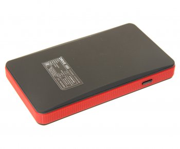 6 799 р. Устройство пусковое 12V 300A 6000мАч (power bank) FUBAG FUBAG drive 300  с доставкой в г. Керчь. Увеличить фотографию 4