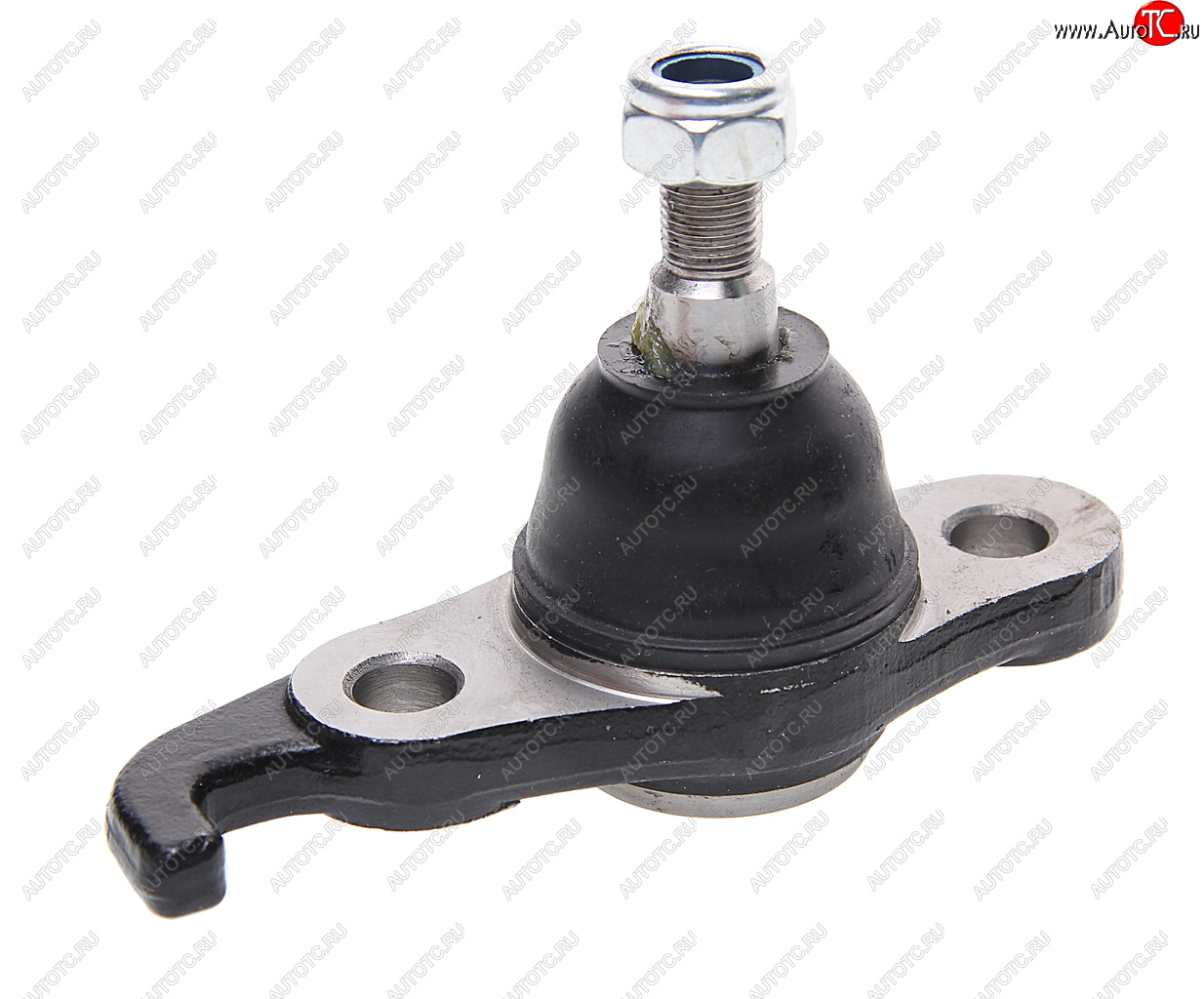 769 р. Опора шаровая HYUNDAI Tucson (04-) KIA Sportage (04-) передняя нижняя левая MANDO MANDO dsa020070  с доставкой в г. Керчь