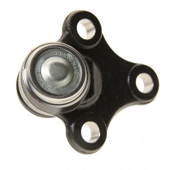 1 559 р. Опора шаровая HYUNDAI Sonata (14-),Tucson (16-) KIA Sportage (16-),Optima (16-) нижняя правая MANDO MANDO dsa020087 MANDO dsa020087  с доставкой в г. Керчь. Увеличить фотографию 2